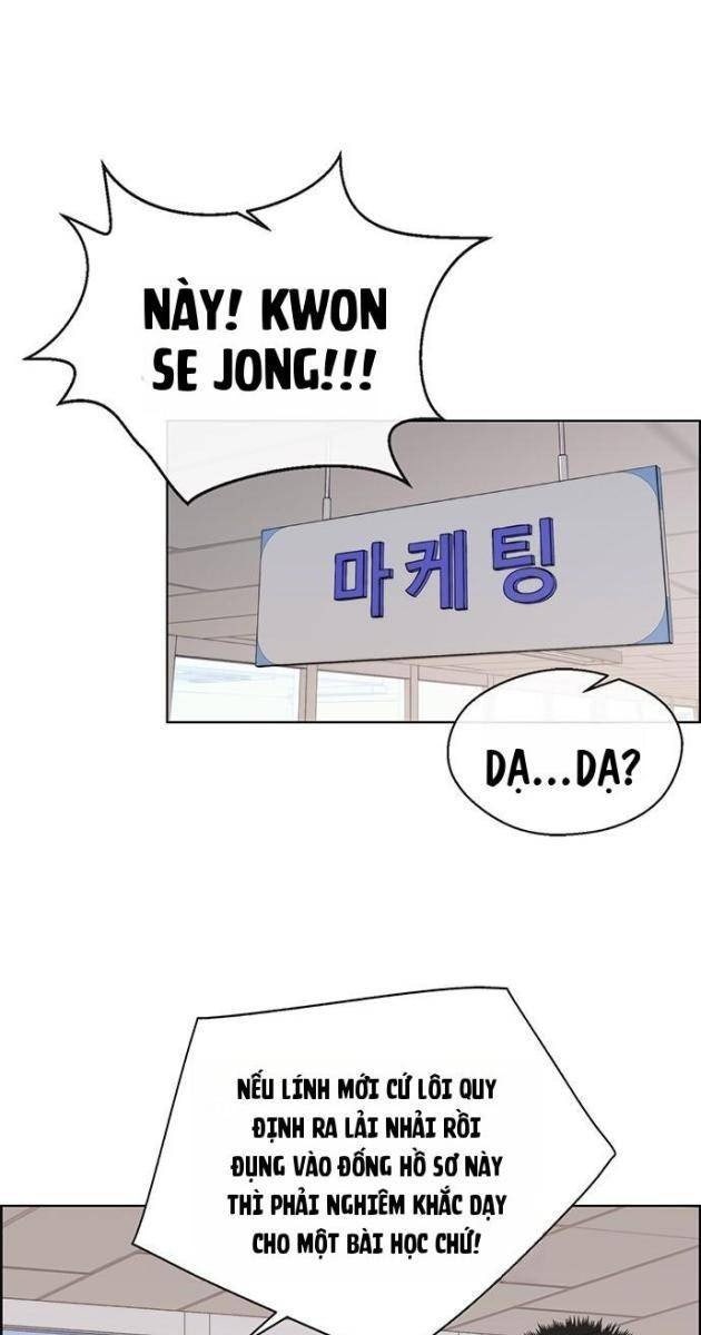 Người Đàn Ông Thực Thụ - Page 96