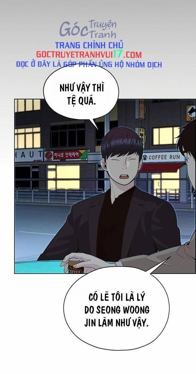 Người Đàn Ông Thực Thụ - Page 115