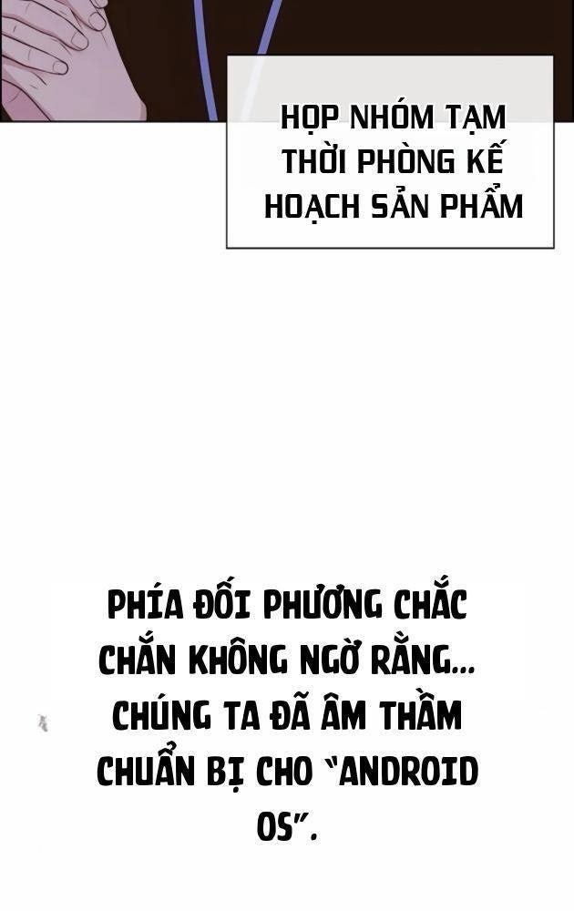 Người Đàn Ông Thực Thụ - Page 86