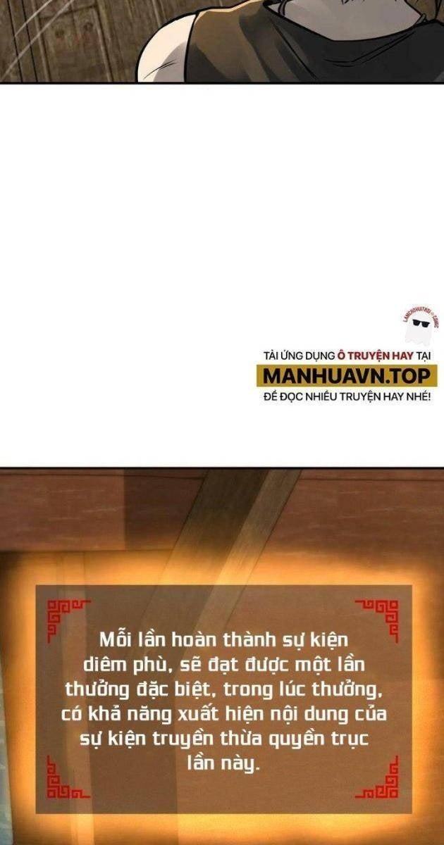 Bắt Đầu Từ Cửu Đầu Điểu - Page 30