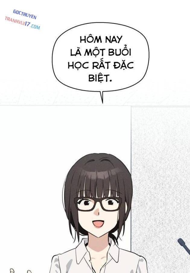 Hôm Nay Han Yoil Là Con Gái - Page 21