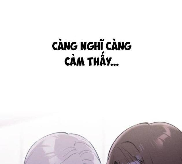 Hôm Nay Han Yoil Là Con Gái - Page 93