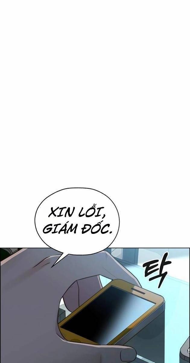 Người Đàn Ông Thực Thụ - Page 136