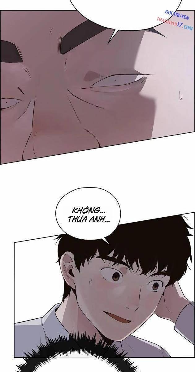 Người Đàn Ông Thực Thụ - Page 97