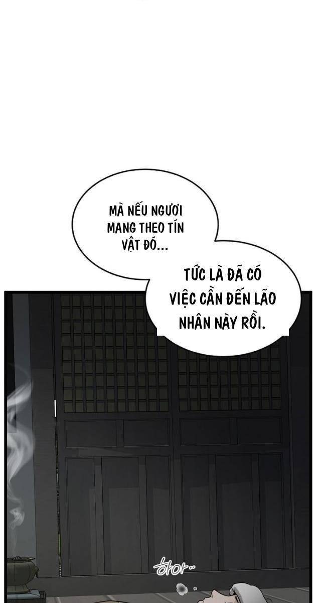 Đăng Nhập Murim - Page 36