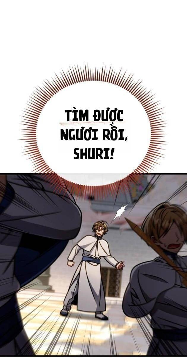 Ta Sẽ Huỷ Diệt Đế Quốc Này - Page 35