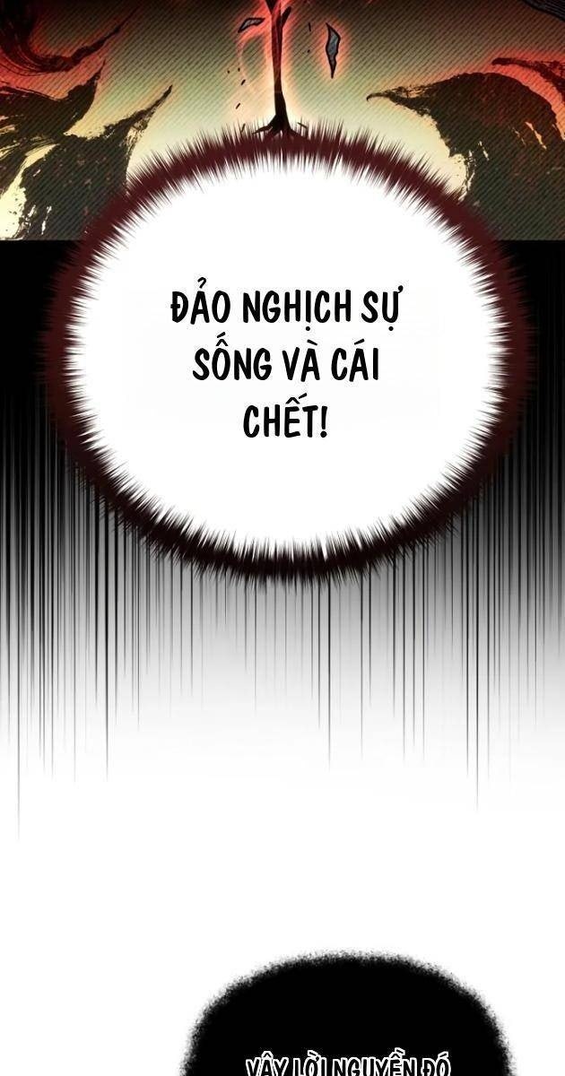 Ta Sẽ Huỷ Diệt Đế Quốc Này - Page 90