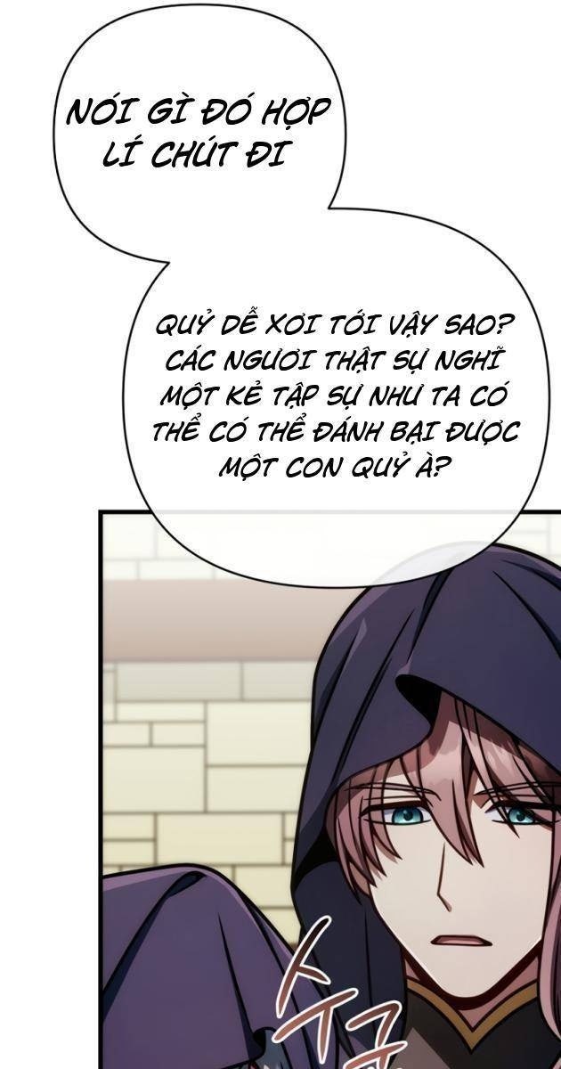 Ta Sẽ Huỷ Diệt Đế Quốc Này - Page 97