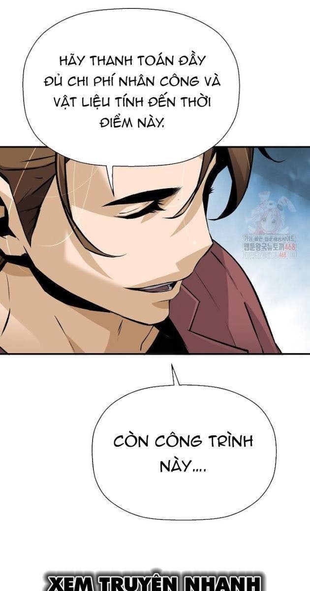 Sự Trở Lại Của Huyền Thoại - Page 46