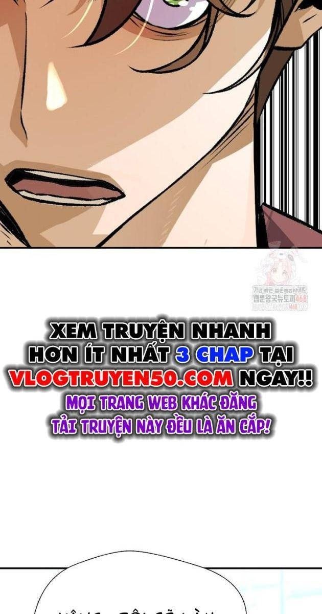Sự Trở Lại Của Huyền Thoại - Page 54