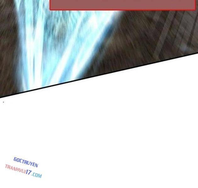 Bắt Đầu Từ Cửu Đầu Điểu - Page 22