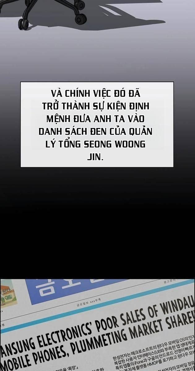 Người Đàn Ông Thực Thụ - Page 89