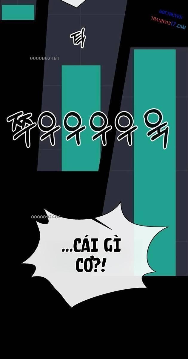 Người Đàn Ông Thực Thụ - Page 4