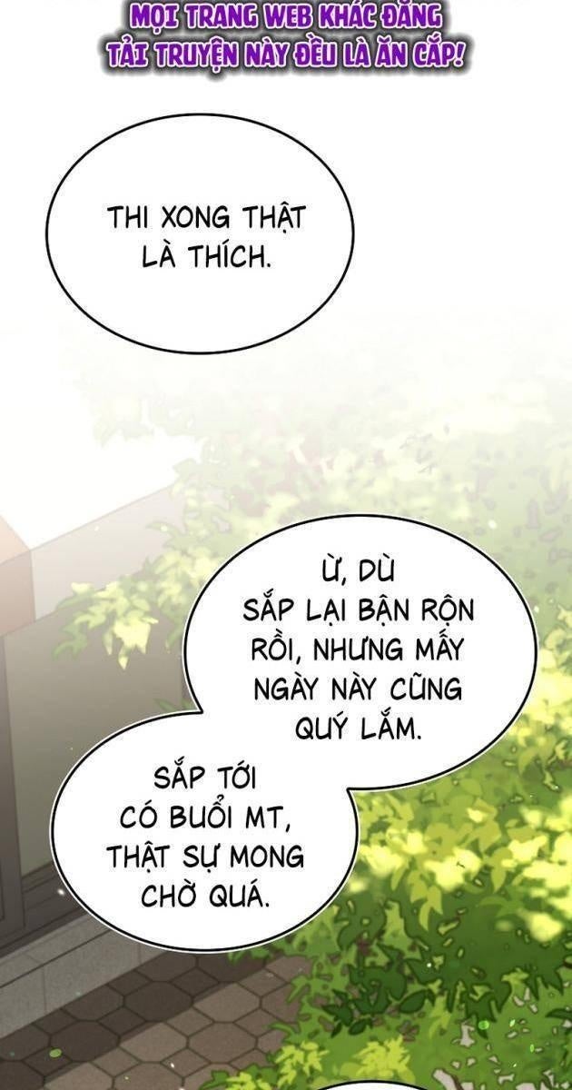 Đại Phản Diện Khao Khát Được Sống - Page 6