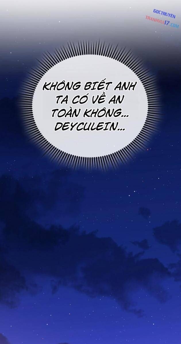 Đại Phản Diện Khao Khát Được Sống - Page 57