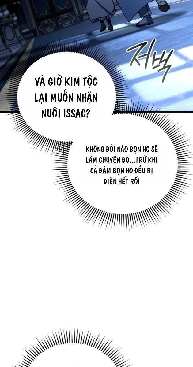 Ta Sẽ Huỷ Diệt Đế Quốc Này - Page 16