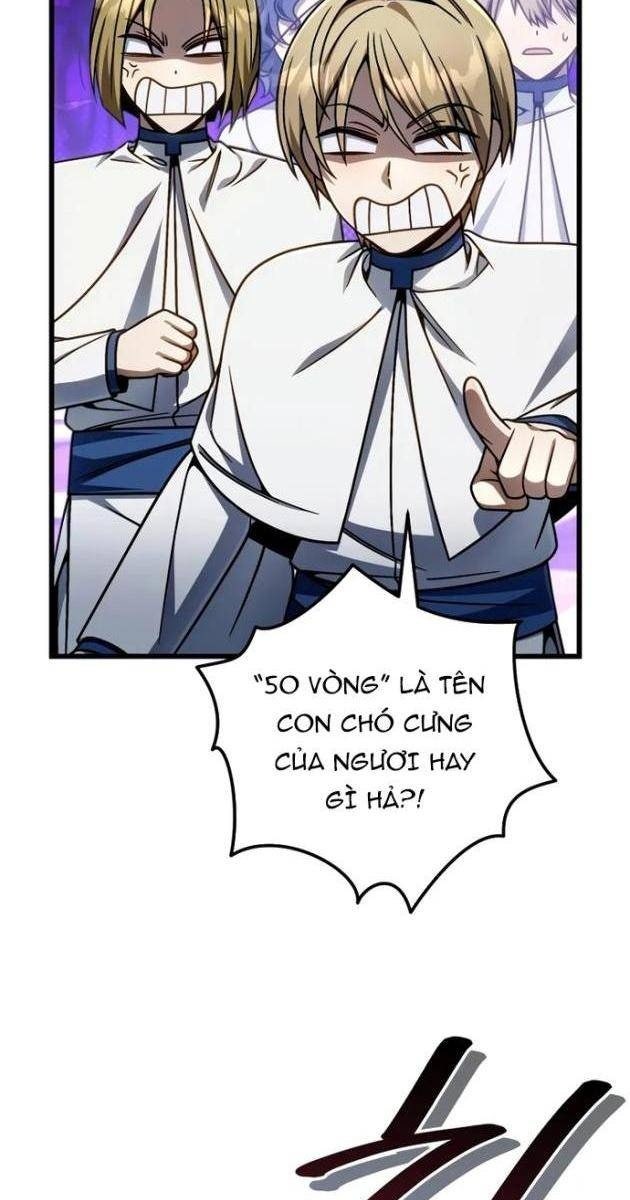 Ta Sẽ Huỷ Diệt Đế Quốc Này - Page 23