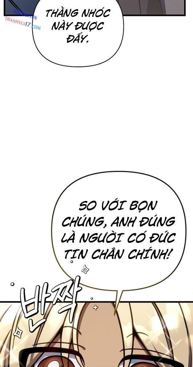 Ta Sẽ Huỷ Diệt Đế Quốc Này - Page 73