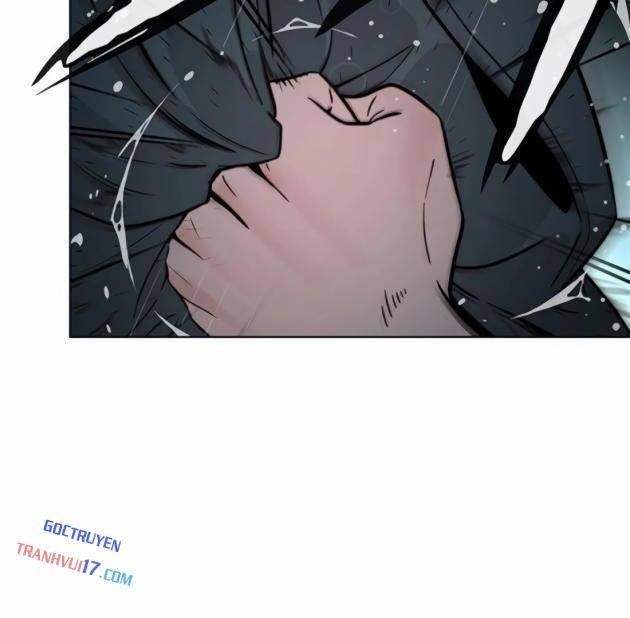 Người Đàn Ông Thực Thụ - Page 87