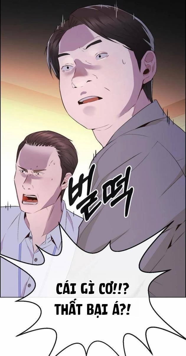 Người Đàn Ông Thực Thụ - Page 99
