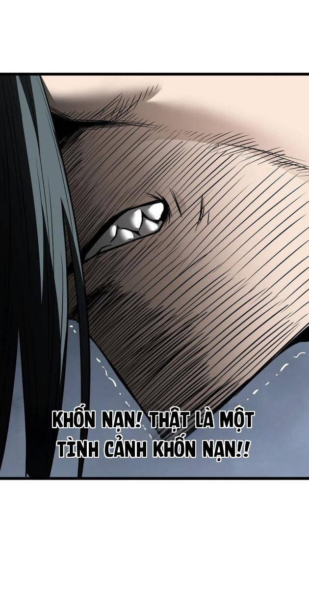 Đăng Nhập Murim - Page 76