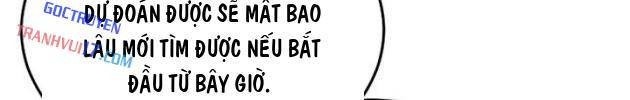 Đăng Nhập Murim - Page 82