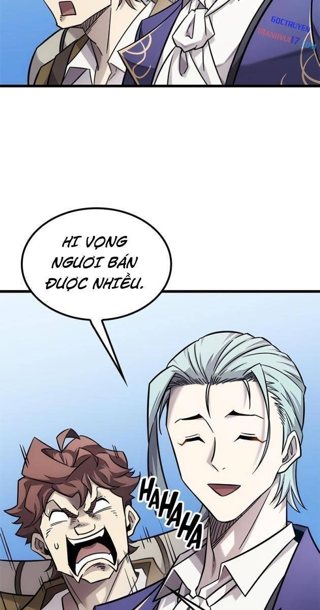 Chúng Ta Bội Thu Rồi, Ma Vương! - Page 41
