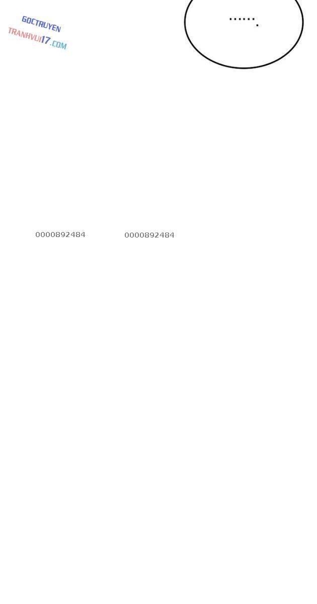 Đại Phản Diện Khao Khát Được Sống - Page 5