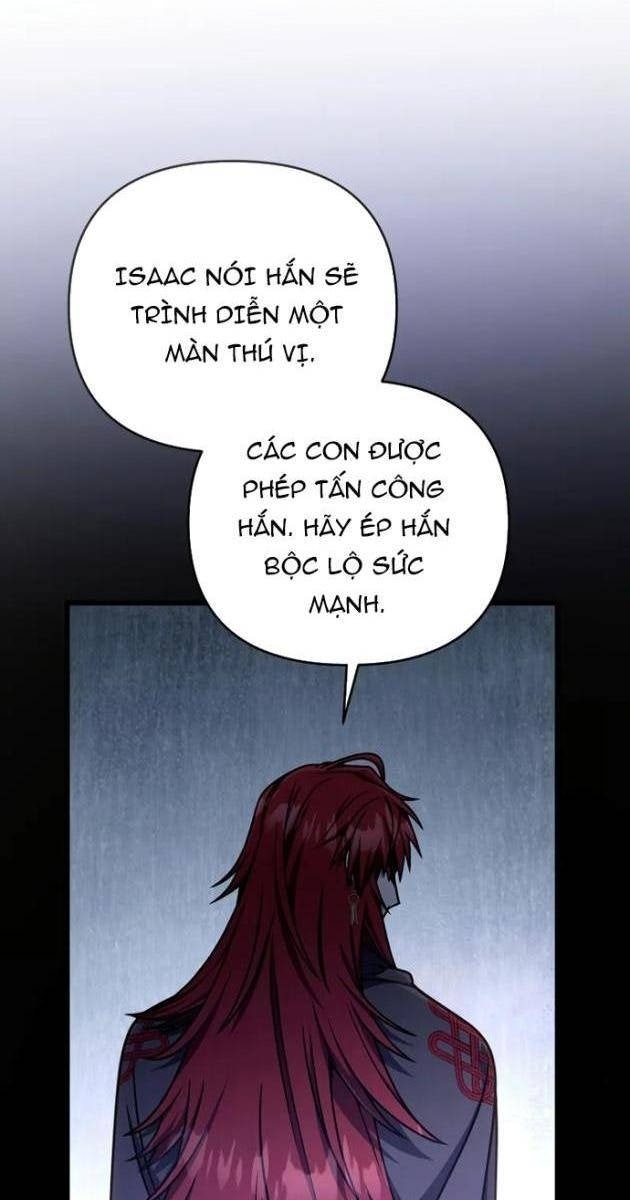 Ta Sẽ Huỷ Diệt Đế Quốc Này - Page 59