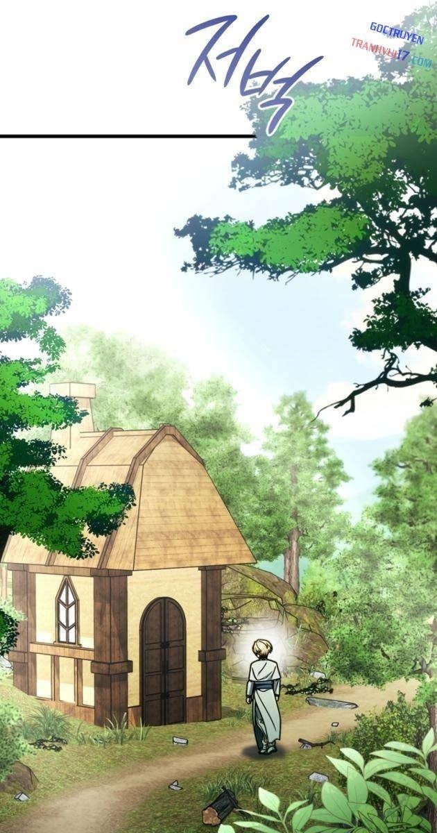 Ta Sẽ Huỷ Diệt Đế Quốc Này - Page 108