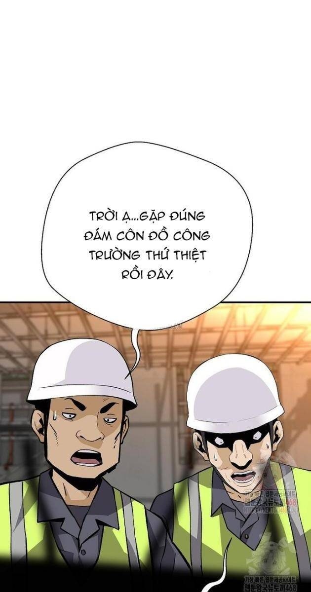 Sự Trở Lại Của Huyền Thoại - Page 37