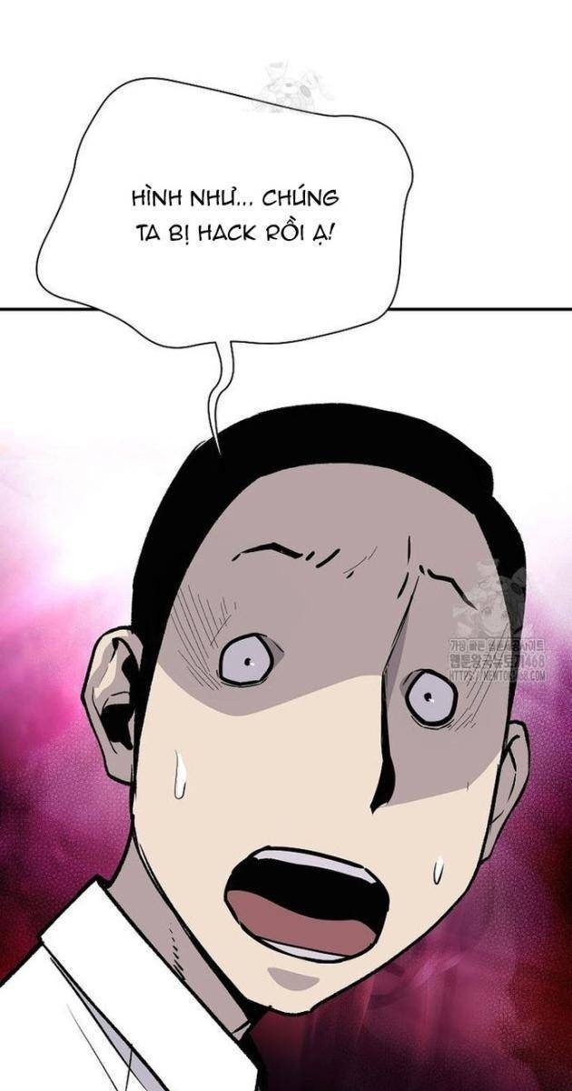 Sự Trở Lại Của Huyền Thoại - Page 71