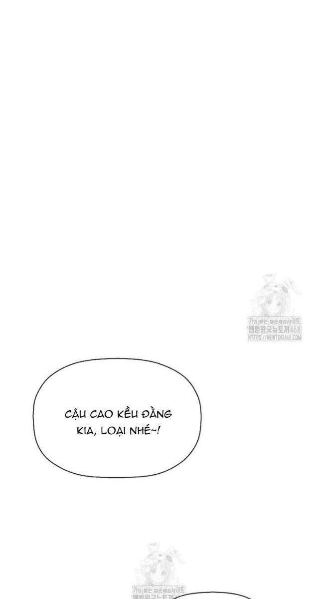 Sự Trở Lại Của Huyền Thoại - Page 19