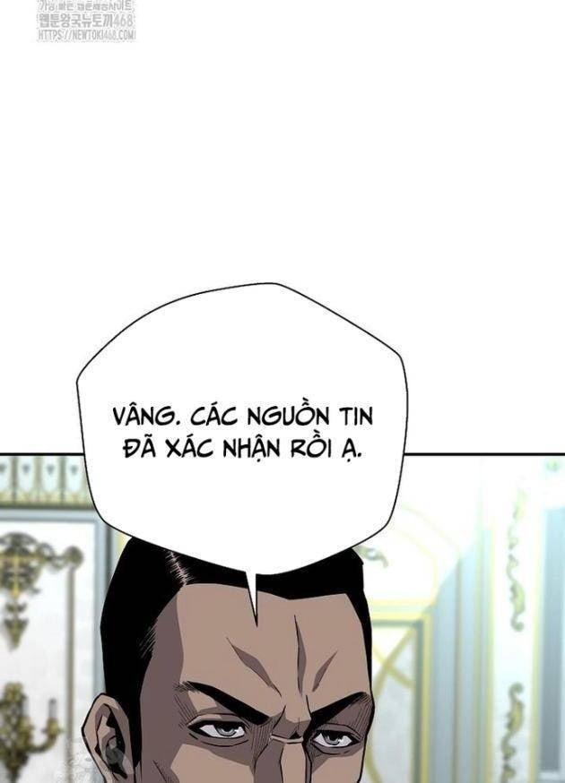 Sự Trở Lại Của Huyền Thoại - Page 48