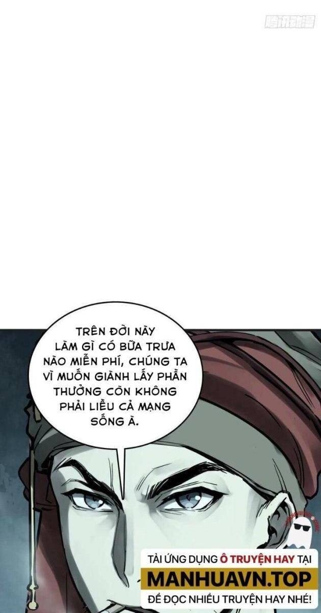 Bắt Đầu Từ Cửu Đầu Điểu - Page 83