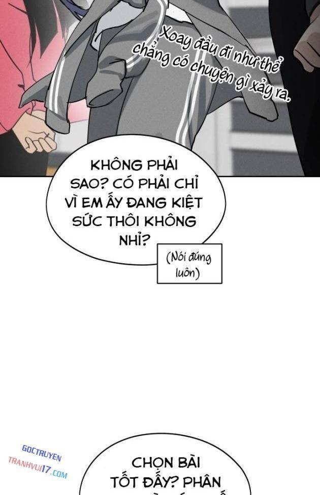 Hôm Nay Han Yoil Là Con Gái - Page 78