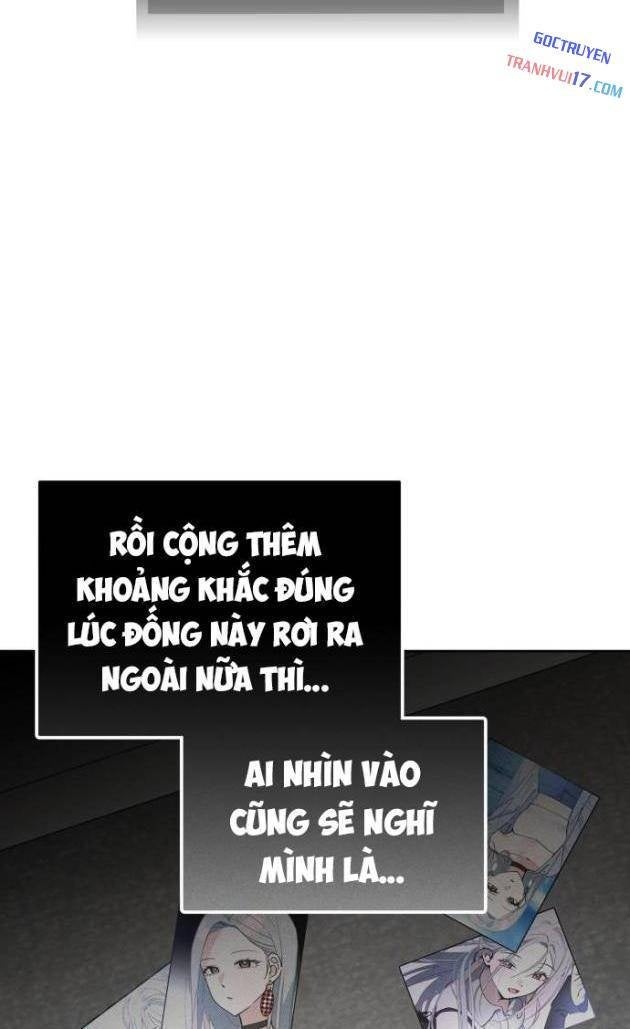 Hôm Nay Han Yoil Là Con Gái - Page 99