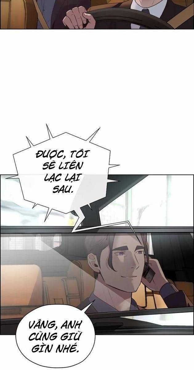 Người Đàn Ông Thực Thụ - Page 133