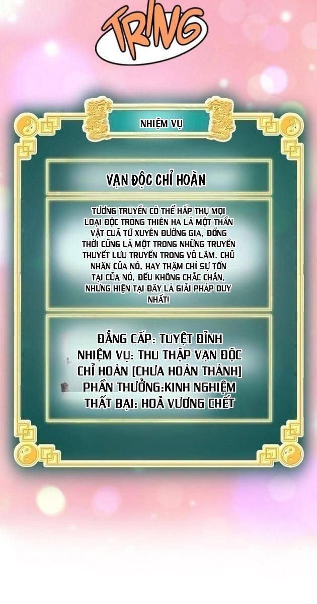 Đăng Nhập Murim - Page 87