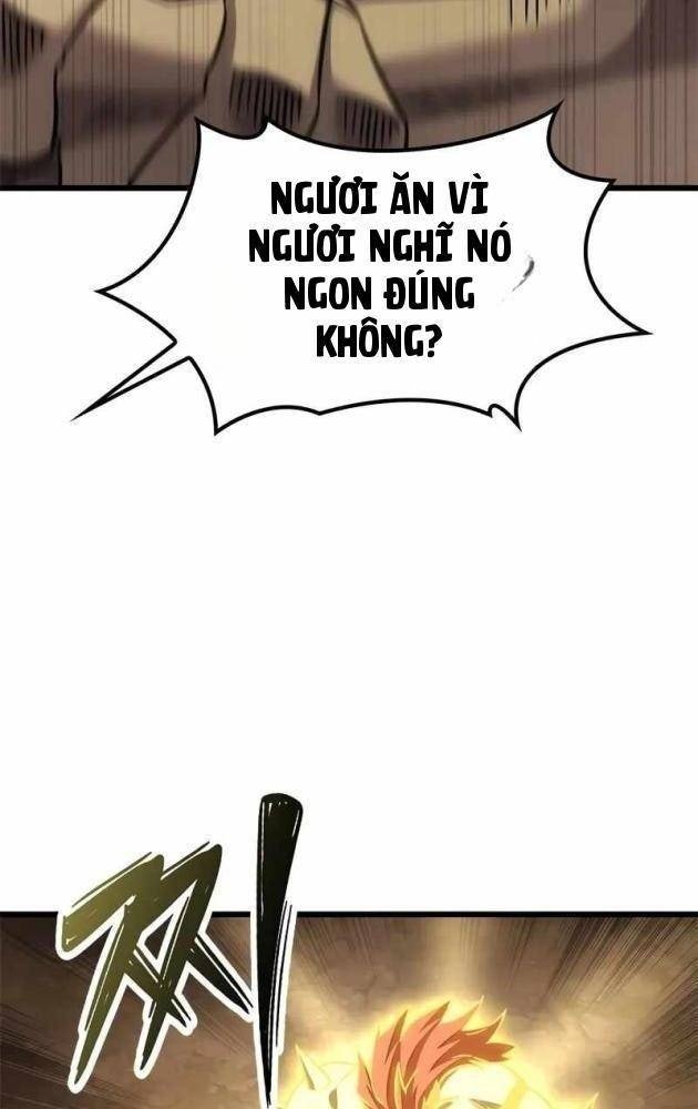 Chúng Ta Bội Thu Rồi, Ma Vương! - Page 39