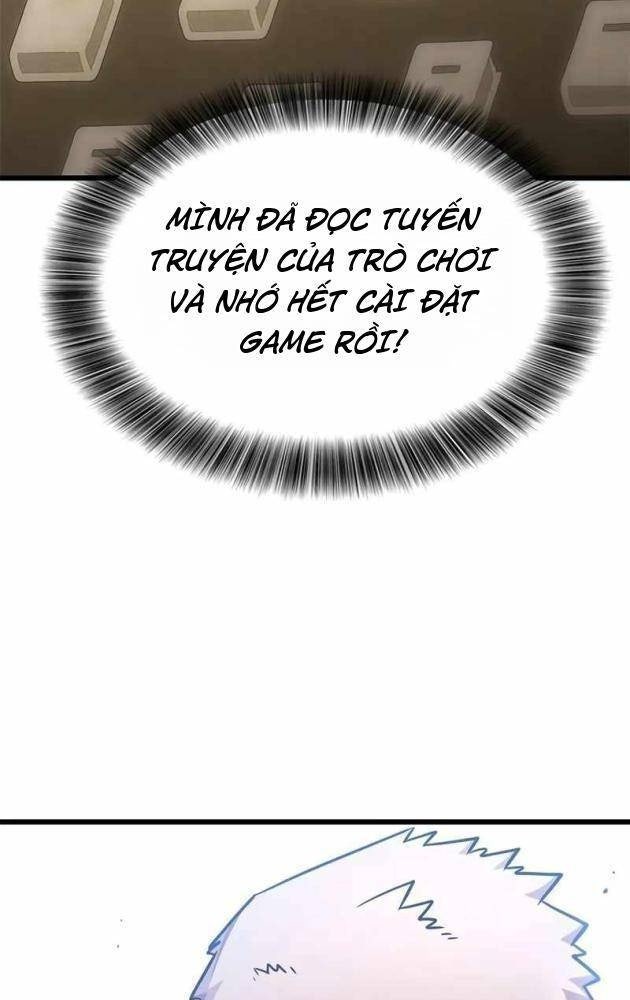 Chúng Ta Bội Thu Rồi, Ma Vương! - Page 99