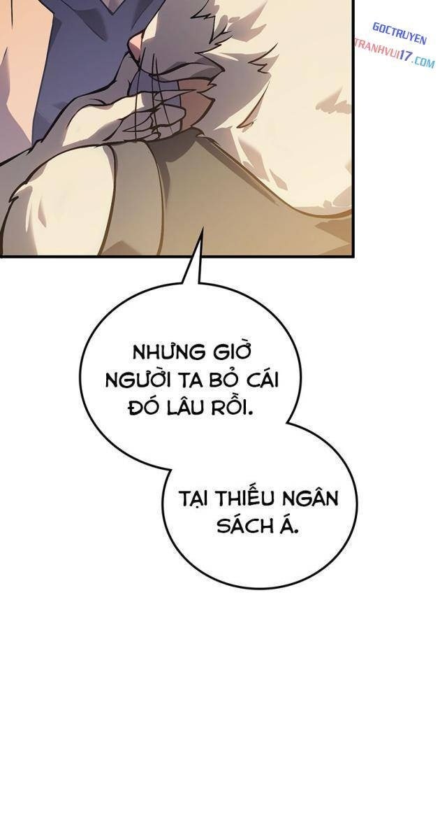 Mạo Hiểm Giả Carl - Page 33