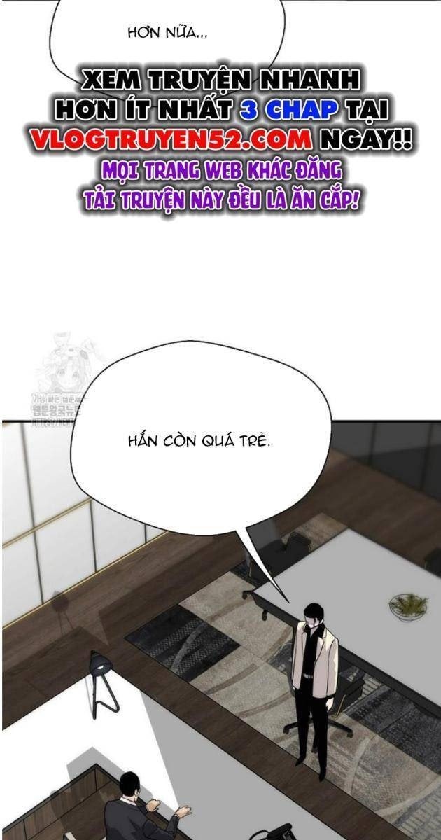 Sự Trở Lại Của Huyền Thoại - Page 16