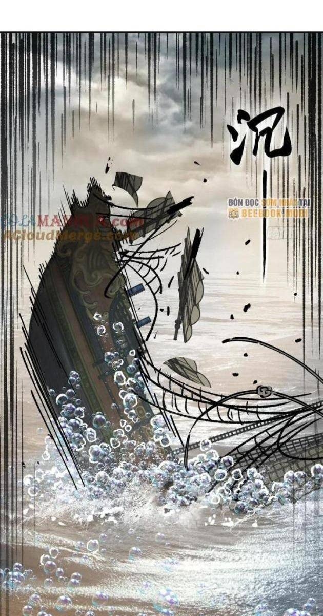 Bắt Đầu Từ Cửu Đầu Điểu - Page 77