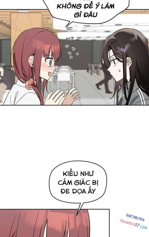 Hôm Nay Han Yoil Là Con Gái - Page 68