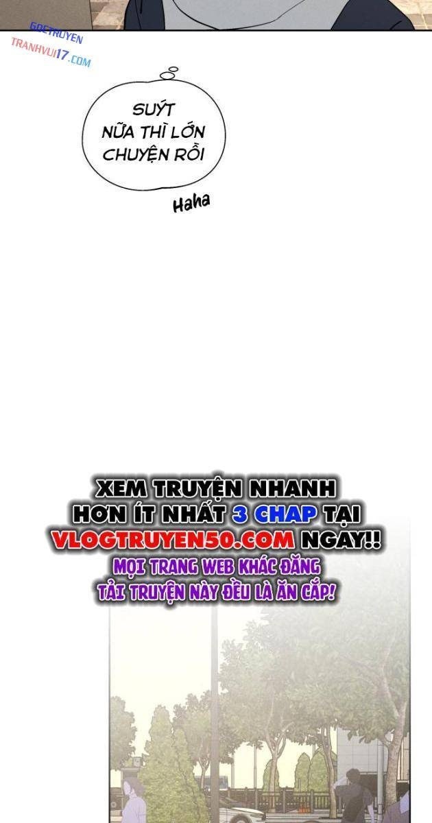 Hôm Nay Han Yoil Là Con Gái - Page 13