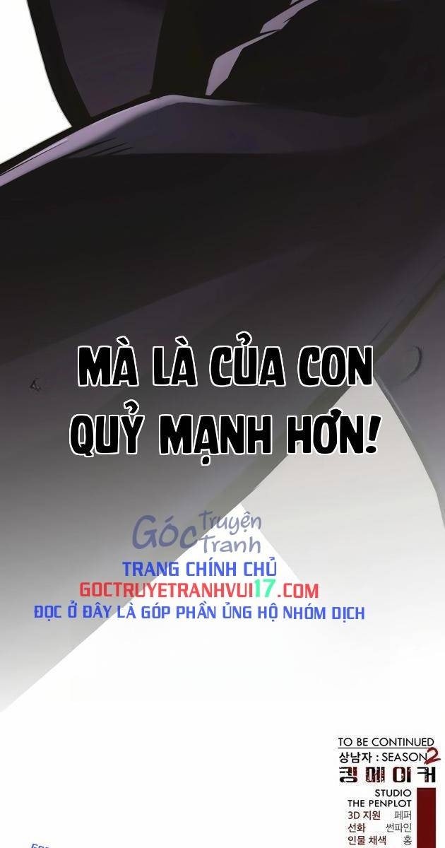 Người Đàn Ông Thực Thụ - Page 137