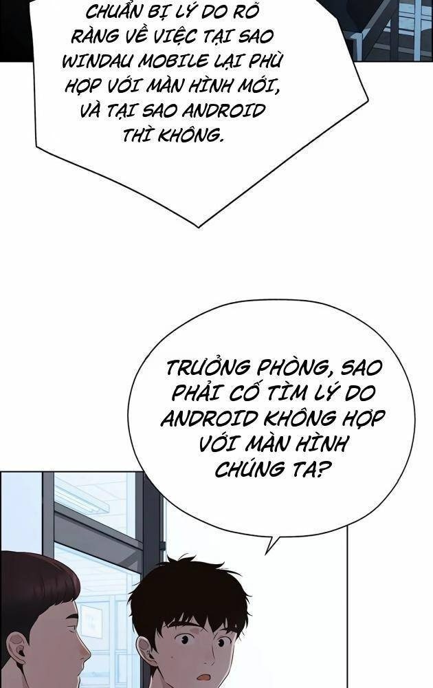 Người Đàn Ông Thực Thụ - Page 94