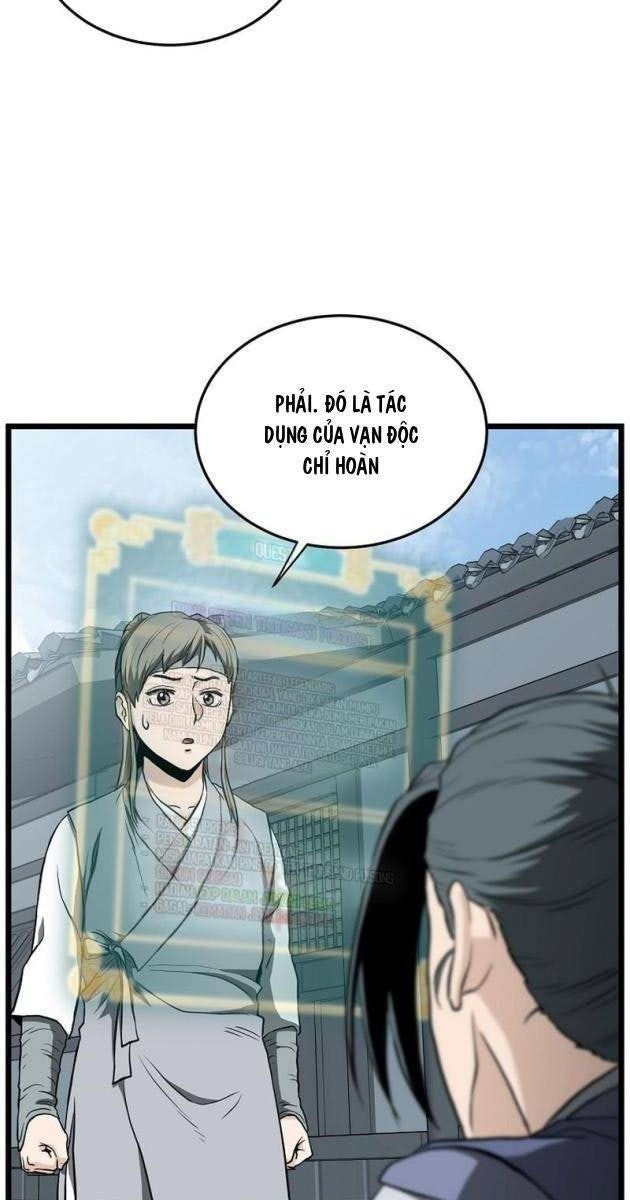 Đăng Nhập Murim - Page 89