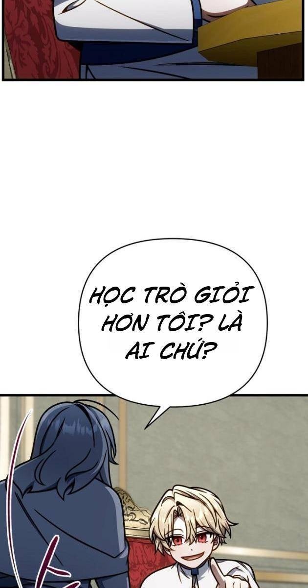 Ta Sẽ Huỷ Diệt Đế Quốc Này - Page 120